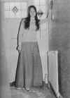 Sr720506_s.jpg (31942 bytes)