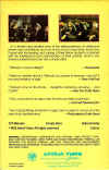 Canadian video - back (109851 bytes)