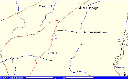 france1anim.gif (5358 bytes)