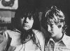 Jack & Mark at the dance (73412 bytes)