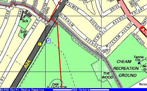 wickham1anim.gif (19748 bytes)