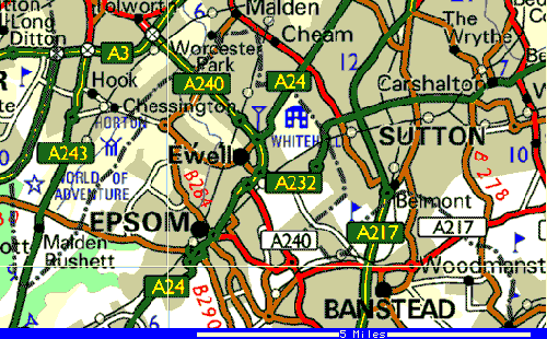 wickham3anim.gif (35432 bytes)