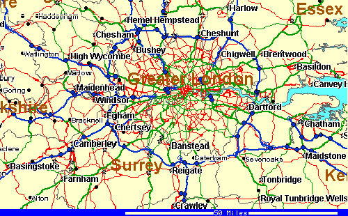 wickham5anim.gif (22686 bytes)